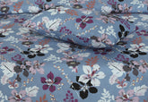 Double Bed Sheet NOS  101